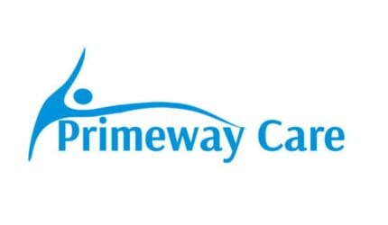 Primeway Care