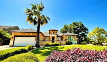 Rocklin Modern Care