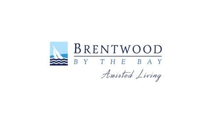 Brentwood by the Bay