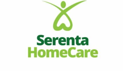 Serenta Home Care