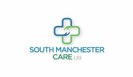 South Manchester Care