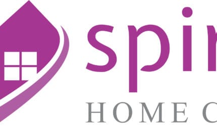 Spirit Home Care