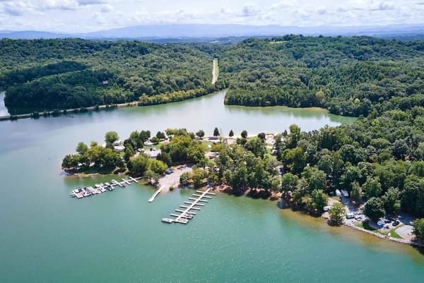 Independent Living in Spring Hill, TN