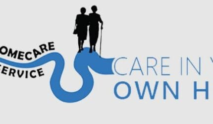 Thames Homecare Service Ltd