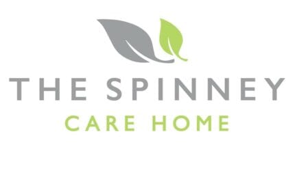 The Spinney Residential Home
