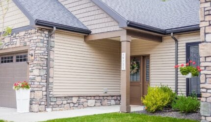 The V Living Experience – Montrose