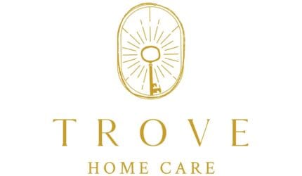 Trove Home Care