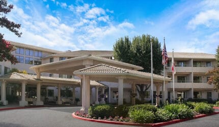 Truewood by Merrill, Modesto