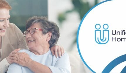 Unified Home Care
