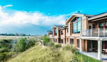 Vi at Highlands Ranch