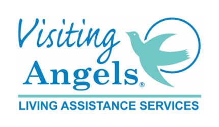 Visiting Angels