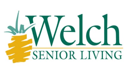 Welch Senior Living