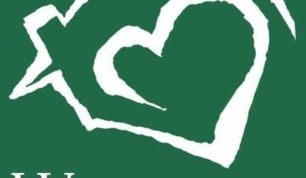 Westhome Care Services Ltd