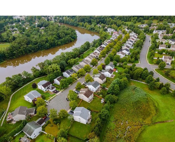 Assisted Living in Westlake, OH