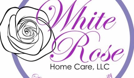 White Rose Home Care