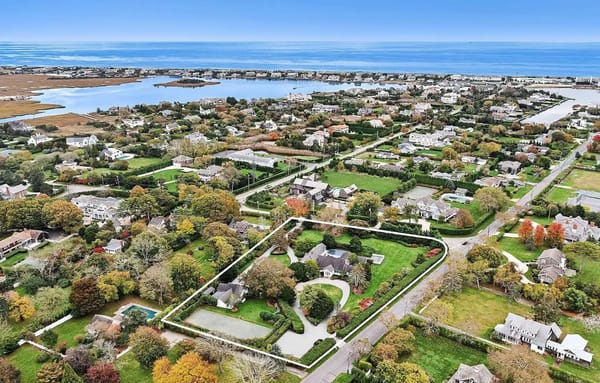 Assisted Living in Yaphank, NY