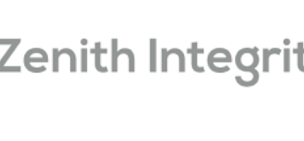 Zenith Integrity Care