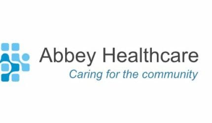 Abbey Healthcare