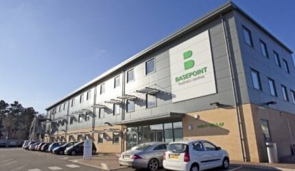 Above and Beyond Care Ltd