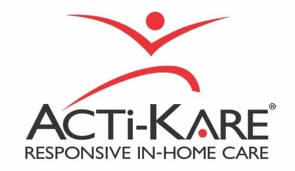 Acti-Kare In-Home Care Albuquerque