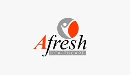 Afresh Healthcare Limited