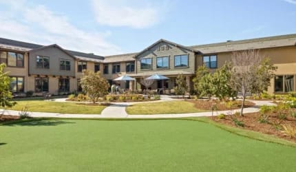 Oakmont of Agoura Hills