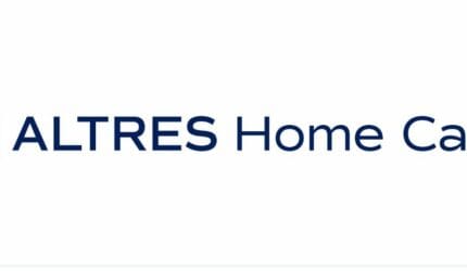 Altres Home Care