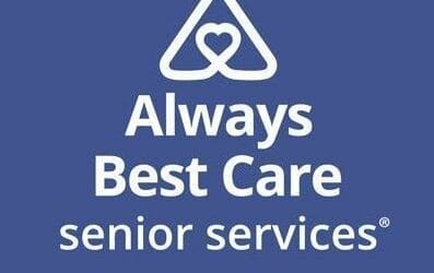 Always Best Care Senior Services – Albuquerque