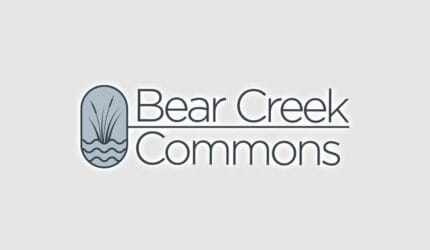 Bear Creek Commons