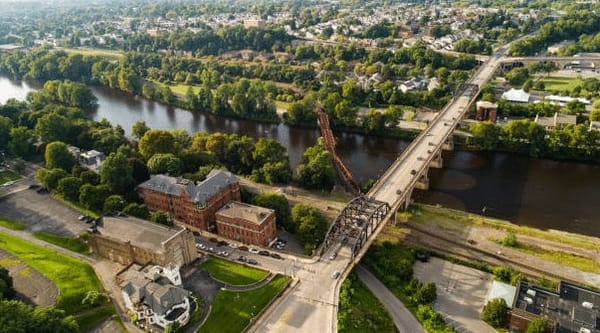 Assisted Living in Bethlehem, PA