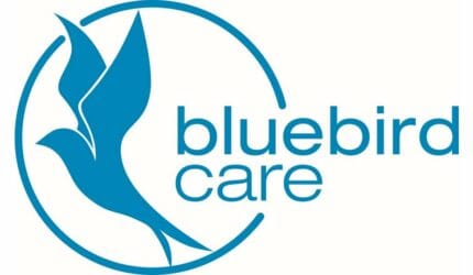 Bluebird Care Luton
