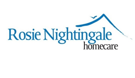Rosie Nightingale Homecare