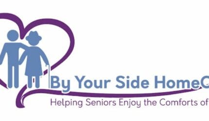 By Your Side HomeCare