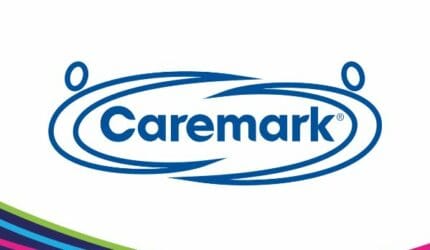 Caremark Northampton – Home Care & Live in Care