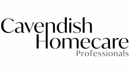 Cavendish Homecare