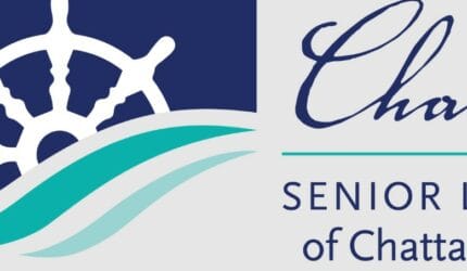 Charter Senior Living of Chattanooga