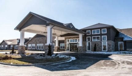 Charter Senior Living of Hopkinsville