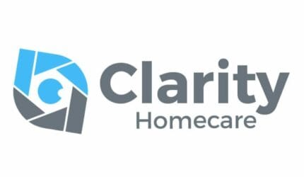 Clarity Homecare