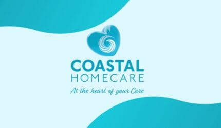 Coastal Homecare