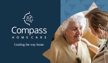 Compass Homecare