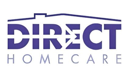 Direct Homecare