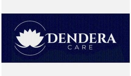 Dendera Care