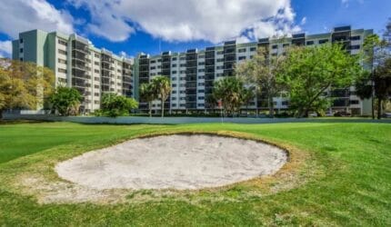 Elison Senior Living at Pinecrest