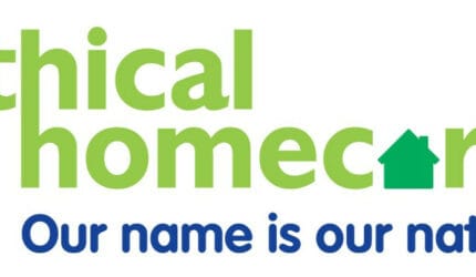 Ethical Homecare