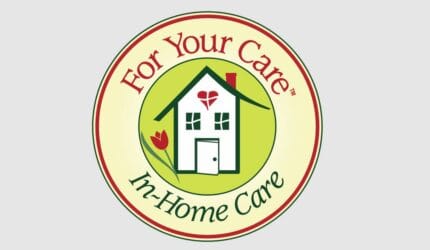 For Your Care In-Home Care