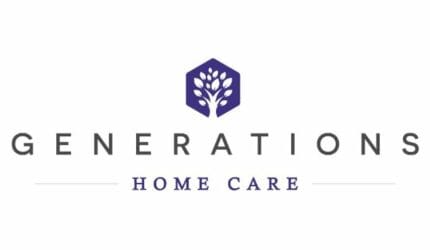 Generations Home Care Spokane