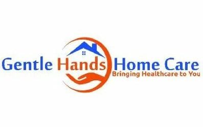 Gentle Hands Home Care