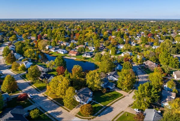 Assisted Living in Glen Carbon, IL