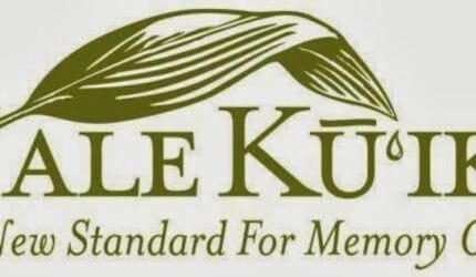 Hale Ku’ike