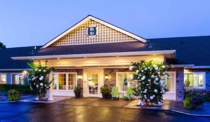 Protected: The Hampton and Ashley Inn Memory Care Community